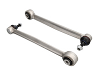 Track rod arm kit, Rear Porsche 981 Boxster & Cayman / 718 Boxster & Cayman - 98133104501, 98133104502, 98133104503 Track rod arm kit, Rear Porsche 981 Boxster & Cayman / 718 Boxster & Cayman - 98133104501, 98133104502, 98133104503